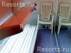 Bulgaria Hotel 34
